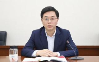 什么是黑公司