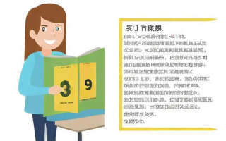 期货初学者应该看哪些书来入门？