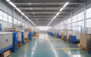 期货厂库是什么？它与期货交易有何关联和作用？