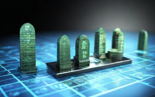 直白型， 期货报送究竟是什么意思呀？， 期货里的报送具体所指啥意思呢？，引导思考型， 期货报送，这一术语背后含义是什么呢？， 期货报送，其真实意思到底是什么呢？