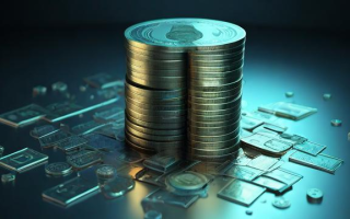 期货沉淀资金的多少反映了什么市场信号？