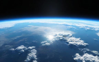 平空单是什么意思？