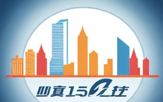 开盘涨停说明什么，开盘涨停究竟意味着什么？