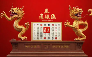 龙虎榜究竟意味着什么？