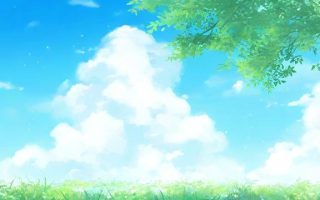 九月又叫什么月