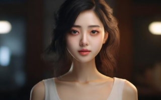 仿真开户是什么？探究其定义与应用