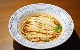 面值究竟是什么意思呢？，何为面值，其含义是什么？，面值的意思到底是什么呀？