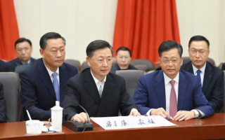 金砖会议具体于何时开启？
