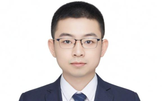 什么是次新股票？