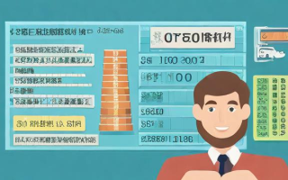 期货套保是什么？如何理解其含义与作用？