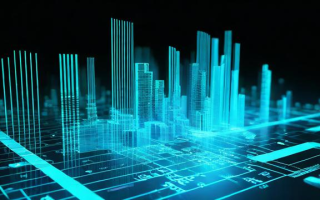 期货内涵价值是什么？如何理解其与市场价格的关系？