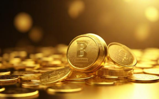 黄金还有什么金