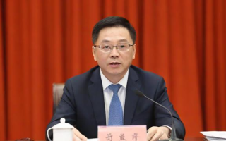 盛付通是什么