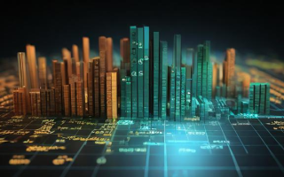 场外期权究竟是什么？一文带你全面了解！