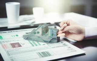 金融学什么，金融学究竟学什么？