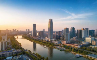 广发金是什么