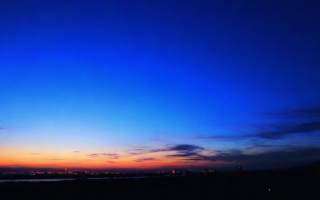 期现是做什么的