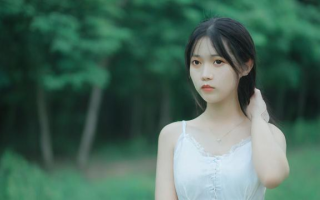 非自然人究竟是什么意思？