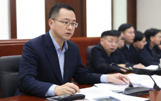 现在有哪些期货大赛正在举行或即将举办？