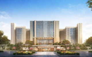 国资究竟是什么？
