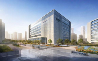 什么是中金所，中金所是什么？一文带你深入了解！
