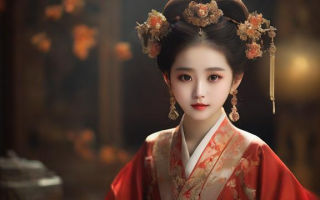 为何需要进行抵补保值？