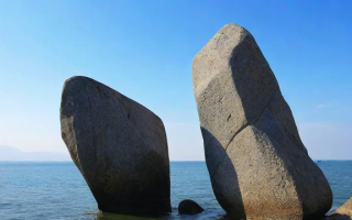 磐石后面加什么（磐石后面加什么字好听）