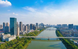 随行就市这个成语究竟指的是什么？