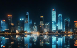期货夜盘为什么取消