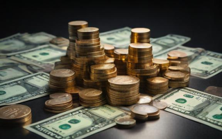 什么是金融衍生品（什么是金融衍生品,金融衍生品有哪些类型）