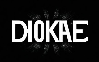 FAK这个缩写代表什么含义？