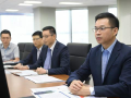 期货公司主要承担哪些职能与服务？