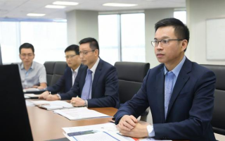 期货公司主要承担哪些职能与服务？