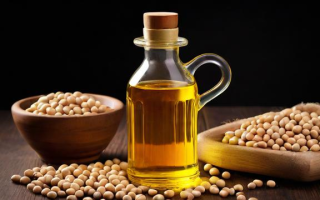 豆油究竟是什么？它有哪些特点和用途呢？