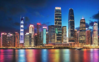 港股几块钱什么？是探讨港股中哪些低价股值得关注吗？