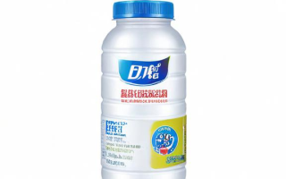 娃哈哈为什么不上市，娃哈哈坚持不上市的背后原因是什么？