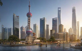 沪镍涨跌受什么影响