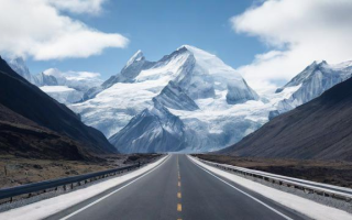 山高路什么什么，究竟隐藏了哪些未知的秘密？