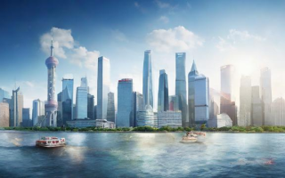 为什么有沪深300