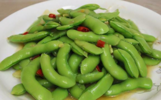 豆一2005什么意思