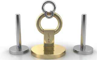 基金锁定期是什么意思，基金锁定期具体指的是什么？