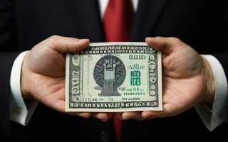 中国为何持续持有美国国债？
