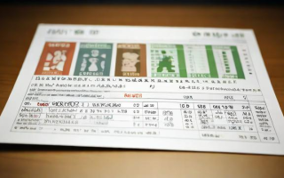 公司股份有什么用