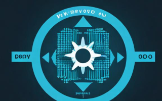 发行价格具体指的是什么？