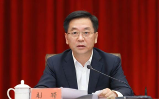 什么联系期货李三林