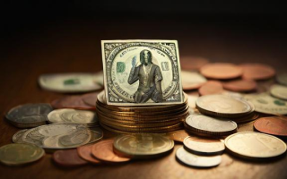 备用金是什么意思？