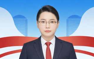 什么是强化首位意识？
