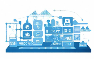 小板上市究竟是什么意思？