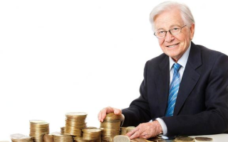 什么是退休金？它如何影响我们的晚年生活？