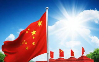 现在国家提倡什么